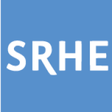 SRHE Blog icon