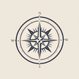 Blog - Ta... icon