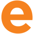 Electrical Magazine icon