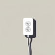 Electric.ie icon