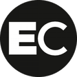 Electrica... icon