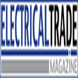 Electrical Trade Magazine icon
