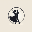 Dance wit... icon