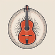 Oud for G... icon