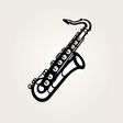 Arabicjazz icon