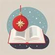 Christmas... icon