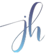Blog - It... icon