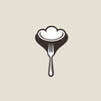 Food Serv... icon