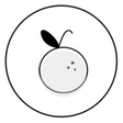 FOOD TO FIT Nutrition icon