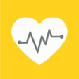 The Heart... icon