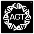 American Gene Technologies icon