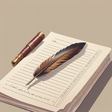 The Accountant icon