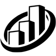 ConstructConnect Blog icon