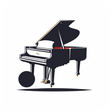 classical... icon