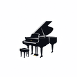 Classicalmodernmusic icon