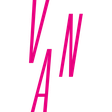 VAN Magazine icon