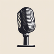 THE ART MUSIC LOUNGE icon
