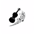 Theclassicalmusicgeekfeedspostsdefault icon