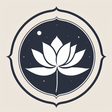 Santa Cruz Ayurveda icon