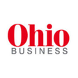 Ohio Business Magazine icon