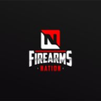 Firearms Nation icon