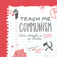 Teach Me Communism icon