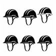 SafetyAtW... icon