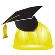 SafetyRis... icon