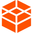 SafeRack icon