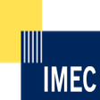 IMEC Tech... icon