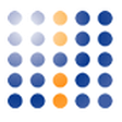 HRSGroup ... icon