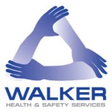 Walker He... icon