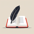 Alan Dransfield's Blog icon