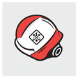 goSafe In... icon