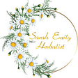 Sarah Emily Herbalist icon