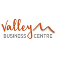 Valley Bu... icon