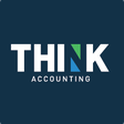 Think Acc... icon
