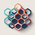 Nano Tech... icon