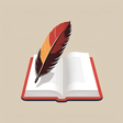 Cwba icon