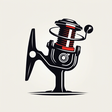 All Fishing Gear icon