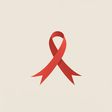 Stageivnowwhat icon