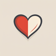 Notjustaboutcancer icon
