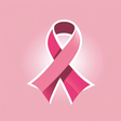 Ukbreastcancertips icon