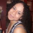 Detrice Matthews icon