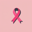 Butdoctorihatepinkfeedspostsdefault icon