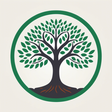 Evergreen Family Medicine icon