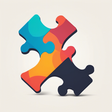 Focus Therapy icon