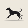 The Hunting Life icon
