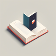 ScholarBlogs icon