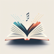 Vanmeterlibraryvoice icon